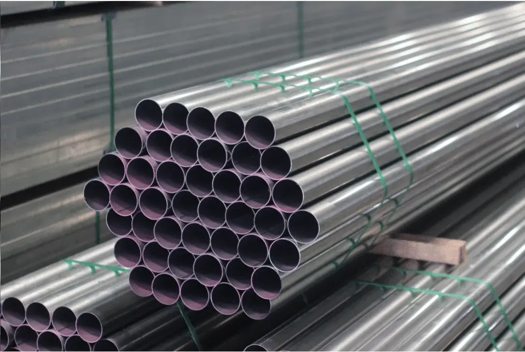 Sejarah Pipa: Dari Peradaban Kuno hingga Era Modern